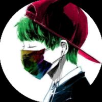 caps_ula