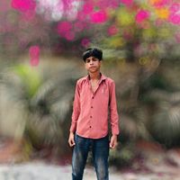 sumon.sheikh945