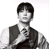 mni_jungkookv