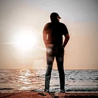 original sound - kevin05092003