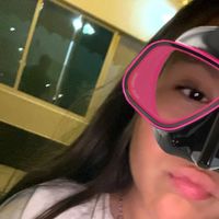 reginarojas29
