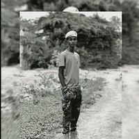 original sound