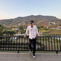 buraphaamuletservice