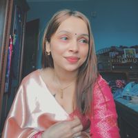 ms_minakshi123