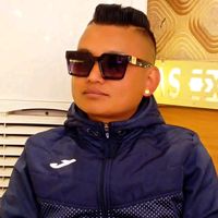 mr._ghising