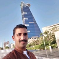 saddamh088