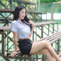 tri_thip