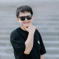 original sound - panu_2809