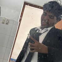 original sound - Van