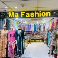 mafashion566666