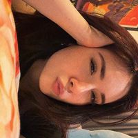 lena.endrighi