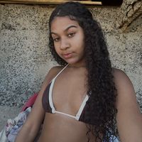 crvg.aysha