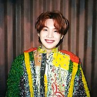 bestyoonginista44