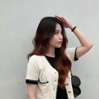 nhạc nền - hidoanne_