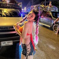 zeemim_09