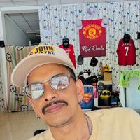 tongdee_fc