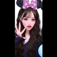 オリジナル楽曲 - si2_n8
