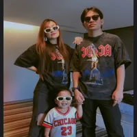 original sound - panggilsajaonet