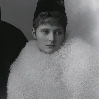 original sound - lastromanovs