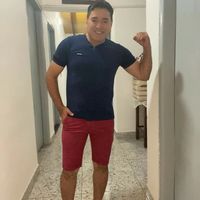 silvanoruizdiazoficial