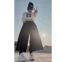 原聲 - Tour.小樂🫦