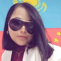 senim_cargo13