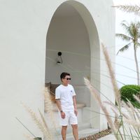 namo_tom789