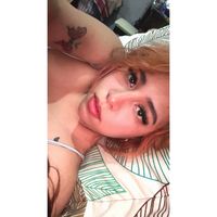 estefaniasalas04