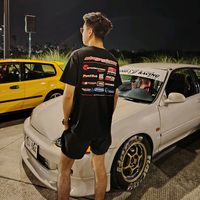 original sound - Arvil Ordoñez