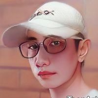 เสียงต้นฉบับ - Hopewell684🥷🐩🦢🌼🌻