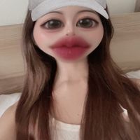 marcela.78