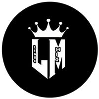 original sound - ♫ Lindo Mix ✓