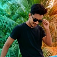 _ruman95