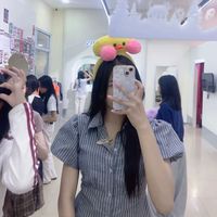 aing_1762