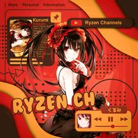 ryzenchannels