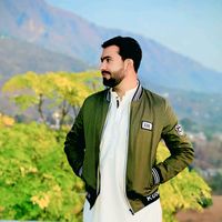 shazimughal807
