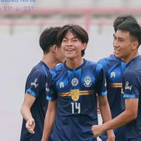 เสียงต้นฉบับ - เอม่อน🪷(180K)