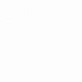 nhi_teo10