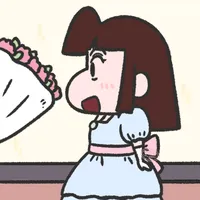 original sound - pttpnlqb18