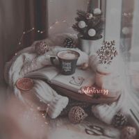 .winterbreezy