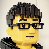 オリジナル楽曲 - 梶野竜太郎