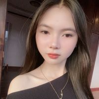 meenoy149