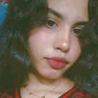 user047125662
