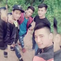 user7460007107500