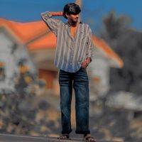 tracker_09