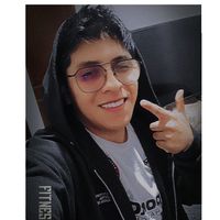 jhontherri710