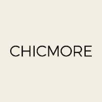 chicmore.loveliness