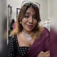 tvyaaatia
