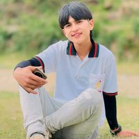 nabinmagar8613
