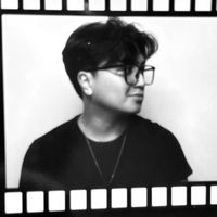 original sound - Migs on Spotify!